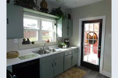 58 Mullen Street, South Union Township, PA 15401 - Photo 13