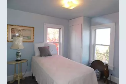 58 Mullen Street, South Union Township, PA 15401 - Photo 17