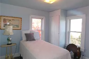 58 Mullen St, South Union Township, PA 15401 - Photo 17