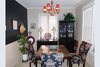 58 Mullen Street, South Union Township, PA 15401 - Photo 11