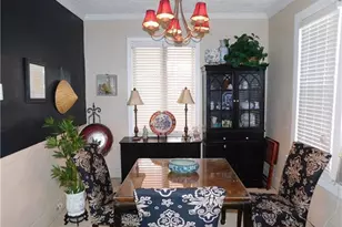 58 Mullen St, South Union Township, PA 15401 - Photo 11