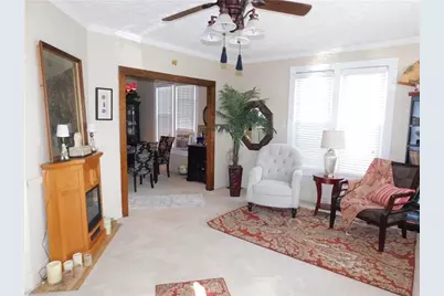 58 Mullen Street, South Union Township, PA 15401 - Photo 9