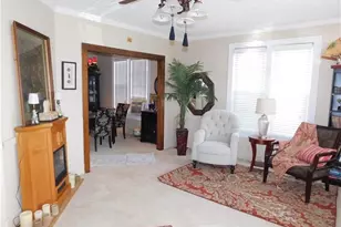 58 Mullen St, South Union Township, PA 15401 - Photo 9