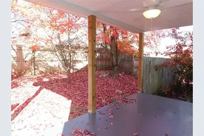 58 Mullen Street, South Union Township, PA 15401 - Photo 5