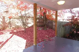 58 Mullen St, South Union Township, PA 15401 - Photo 5