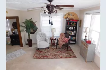 58 Mullen Street, South Union Township, PA 15401 - Photo 7