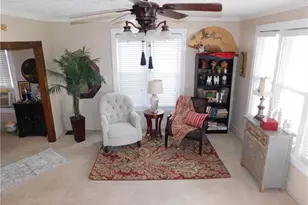 58 Mullen St, South Union Township, PA 15401 - Photo 7