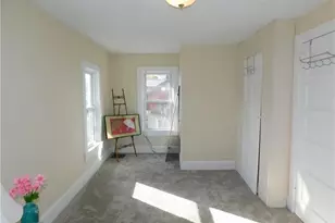 58 Mullen St, South Union Township, PA 15401 - Photo 15