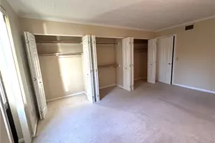 201 Grant St, Sewickley, PA 15143 - Photo 13