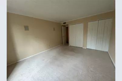 201 Grant St #412, Sewickley, PA 15143 - Photo 15