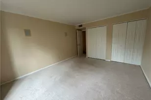 201 Grant St, Sewickley, PA 15143 - Photo 15