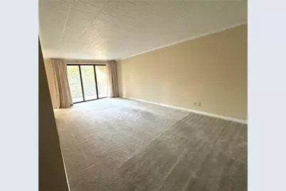 201 Grant St #412, Sewickley, PA 15143 - Photo 7