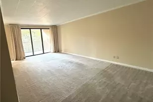 201 Grant St, Sewickley, PA 15143 - Photo 7