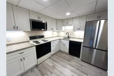 201 Grant St #412, Sewickley, PA 15143 - Photo 11