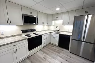 201 Grant St, Sewickley, PA 15143 - Photo 11