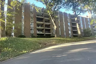 201 Grant St, Sewickley, PA 15143 - Photo 1