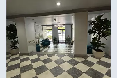 201 Grant St #412, Sewickley, PA 15143 - Photo 23