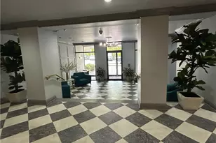 201 Grant St, Sewickley, PA 15143 - Photo 23