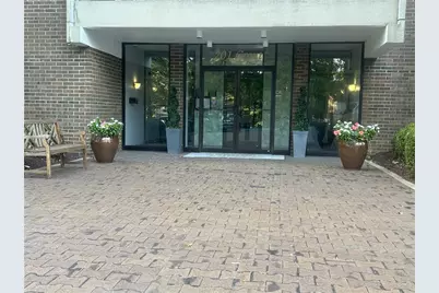 201 Grant St #412, Sewickley, PA 15143 - Photo 3