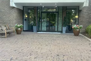 201 Grant St, Sewickley, PA 15143 - Photo 3