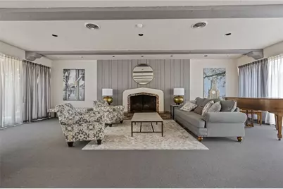 201 Grant St #412, Sewickley, PA 15143 - Photo 25