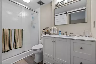 201 Grant St #412, Sewickley, PA 15143 - Photo 21