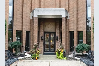 900 Washington Rd #512, Pittsburgh, PA 15228 - Photo 1