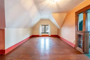 249 S Walnut St, Blairsville Area, PA 15717 - Photo 31