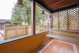 249 S Walnut St, Blairsville Area, PA 15717 - Photo 35