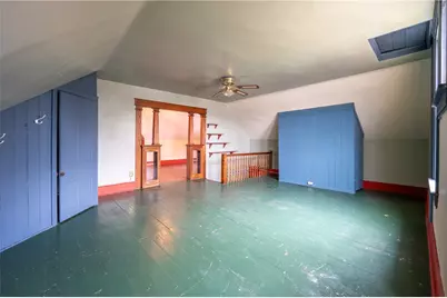 249 S Walnut Street, Blairsville Area, PA 15717 - Photo 33