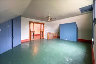 249 S Walnut St, Blairsville Area, PA 15717 - Photo 33