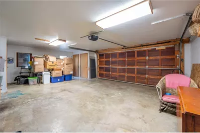 249 S Walnut Street, Blairsville Area, PA 15717 - Photo 37