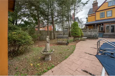 249 S Walnut Street, Blairsville Area, PA 15717 - Photo 41