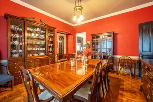 249 S Walnut St, Blairsville Area, PA 15717 - Photo 11