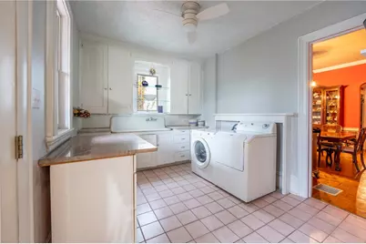 249 S Walnut Street, Blairsville Area, PA 15717 - Photo 21