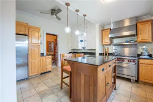 249 S Walnut St, Blairsville Area, PA 15717 - Photo 5