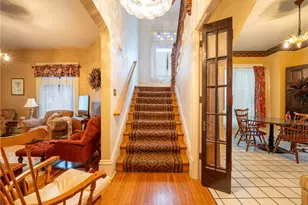 249 S Walnut St, Blairsville Area, PA 15717 - Photo 7