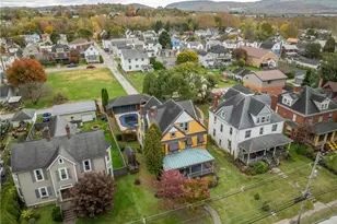 249 S Walnut St, Blairsville Area, PA 15717 - Photo 47