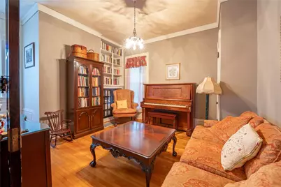 249 S Walnut Street, Blairsville Area, PA 15717 - Photo 15