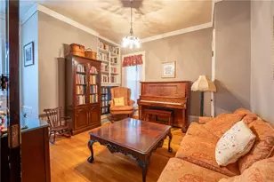 249 S Walnut St, Blairsville Area, PA 15717 - Photo 15