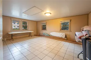 249 S Walnut St, Blairsville Area, PA 15717 - Photo 39