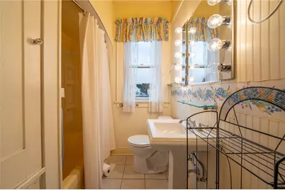 249 S Walnut Street, Blairsville Area, PA 15717 - Photo 29