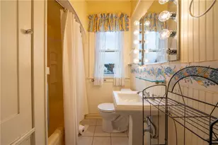 249 S Walnut St, Blairsville Area, PA 15717 - Photo 29