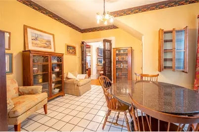 249 S Walnut Street, Blairsville Area, PA 15717 - Photo 19