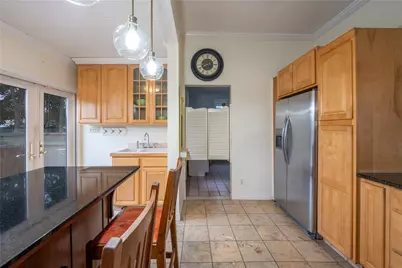 249 S Walnut Street, Blairsville Area, PA 15717 - Photo 9