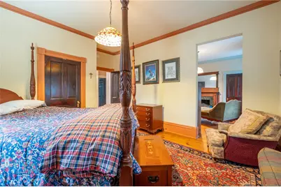 249 S Walnut Street, Blairsville Area, PA 15717 - Photo 23