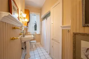 249 S Walnut St, Blairsville Area, PA 15717 - Photo 25