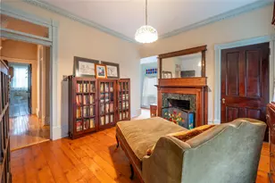 249 S Walnut St, Blairsville Area, PA 15717 - Photo 13