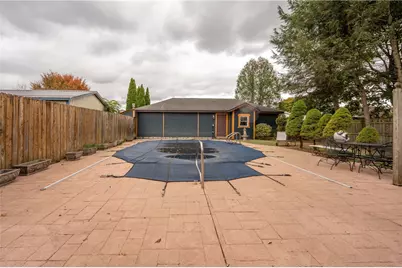 249 S Walnut Street, Blairsville Area, PA 15717 - Photo 43