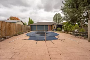 249 S Walnut St, Blairsville Area, PA 15717 - Photo 43